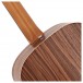 Taylor Big Baby Acoustic, Natural