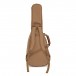 Taylor Big Baby Acoustic, Natural