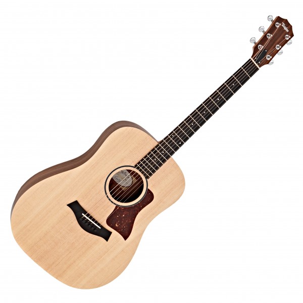Taylor Big Baby Acoustic, Natural