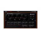 Soundtoys Crystallizer 5