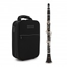 Deluxe Clarinet by Gear4music