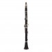 Deluxe Clarinet by Gear4music