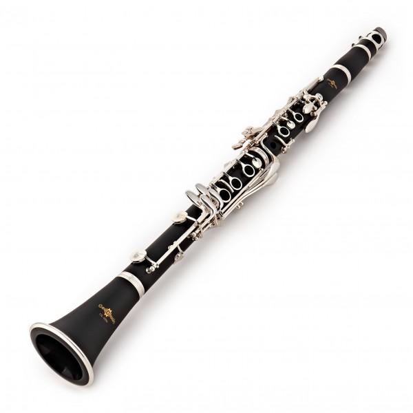【レザータンポ全交換・特価】クラリネット Leblanc Noblet 48M レザータンポ全交換・特価】クラリネット Leblanc Jeuffroy