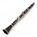 Deluxe Clarinet by Gear4music