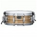 Tama Stewart Copeland 14 x 5'' 40th Anniversary Snare