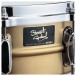 Tama Stewart Copeland 14 x 5'' 40th Anniversary Snare