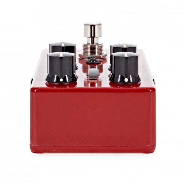 MXR M228 Dyna Comp Deluxe