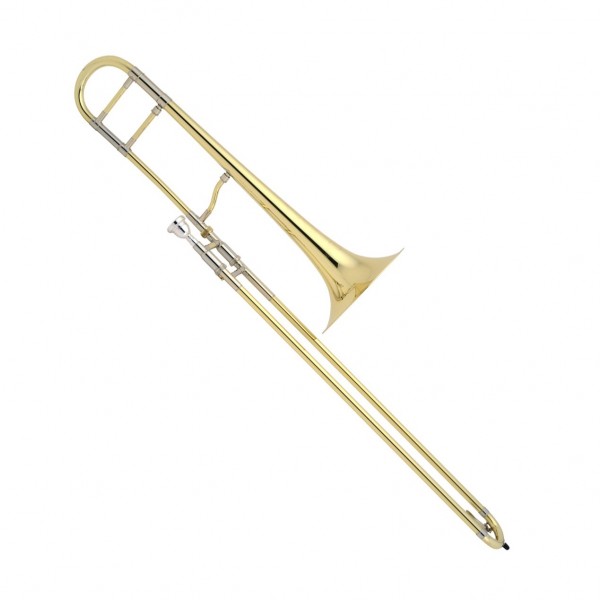 Bach Artisan A47 Tenor Trombone