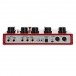 TC Electronic Hall of Fame 2 X4 Reverb