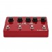 TC Electronic Hall of Fame 2 X4 Reverb