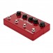 TC Electronic Hall of Fame 2 X4 Reverb