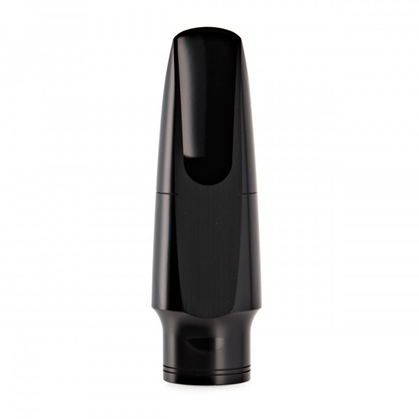 Yamaha 6C Alto Saxophone Mouthpiece at Gear4music