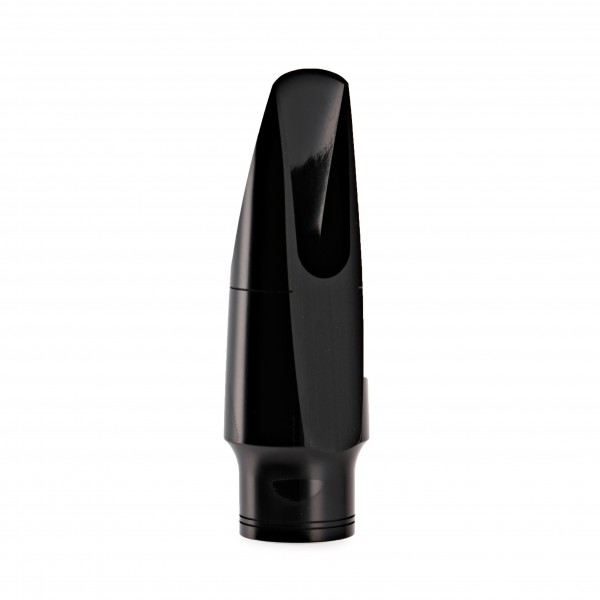 Yamaha 6C Alto Saxophone Mouthpiece