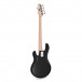 Sterling SUB Ray5 Bass MN, Black