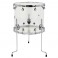 DW Design Series 18 x 16