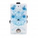 Old Blood Noise Endeavors Reflector V3 Chorus