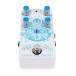 Old Blood Noise Endeavors Reflector V3 Chorus