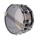 DW Black Nickel Over Brass 14 x 8