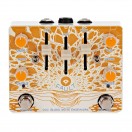 Old Blood Noise Endeavors Fault V2 Overdrive/Distortion