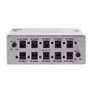 MXR M238 Iso-Brick Power Supply