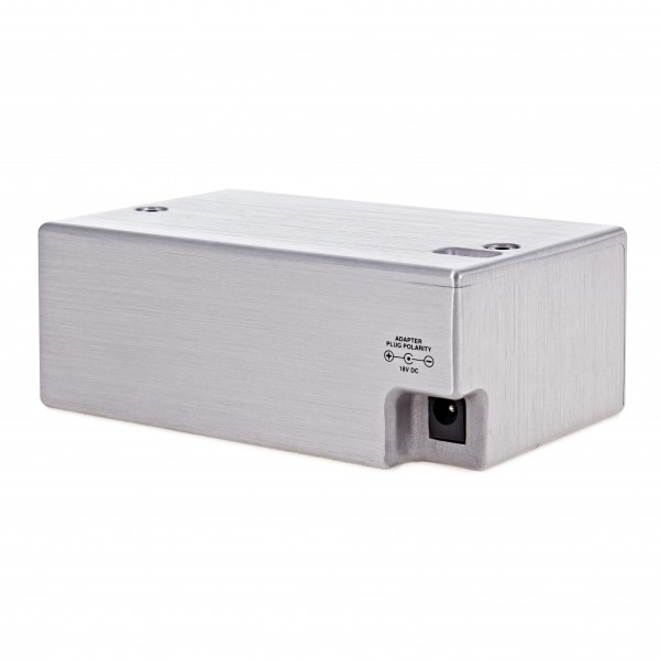 MXR Iso-Brick Power Supply 