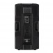 RCF ART 935-A Active PA Speaker - Rear