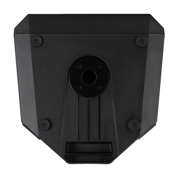 RCF ART 935-A Active PA Speaker - Bottom