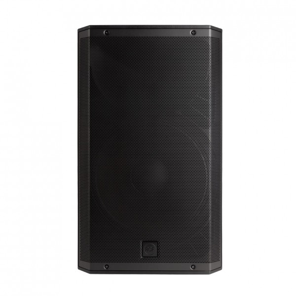 RCF ART 935-A Active PA Speaker - Front