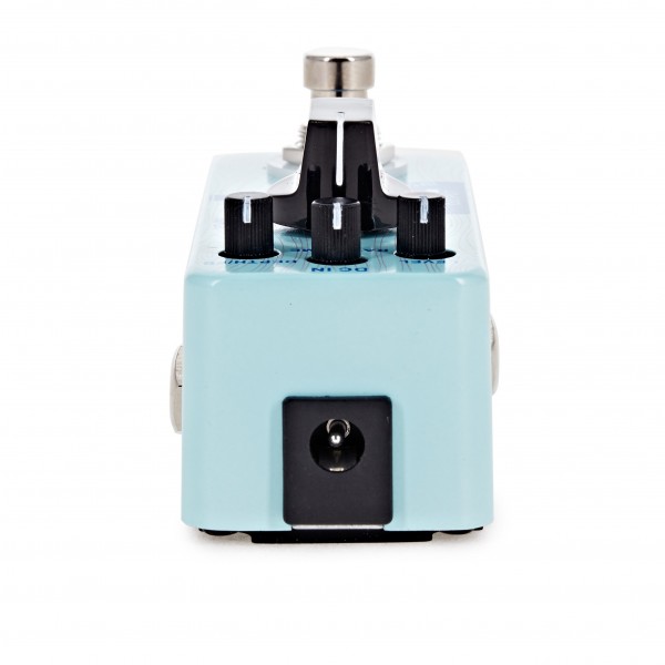 Mooer MDCH1 Baby Water Delay & Chorus Pedal