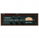 Soundtoys Radiator 5