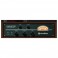 Soundtoys Radiator 5
