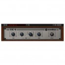 Soundtoys Sie-Q 5