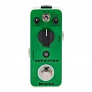 Mooer MDD2 repetidor 3 Digital    Delay Pedal