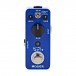 Mooer MDS6 Solo Distortion Pedal