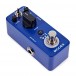 Mooer MDS6 Solo Distortion Pedal