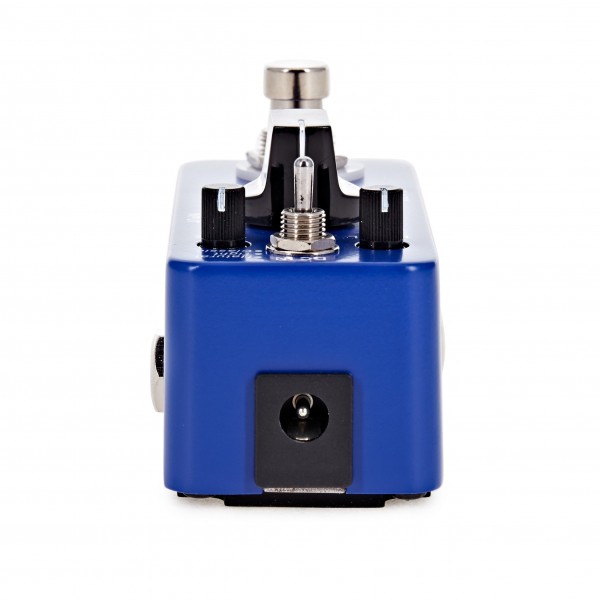 Mooer MDS6 Solo Distortion Pedal