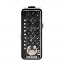 Mooer Micro Preamp 011 Cali -Dual Pedal