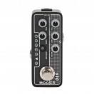Mooer Micro Preamp 10 Two Stone Pedal