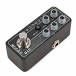 Mooer Micro Preamp 10 Two Stone Pedal