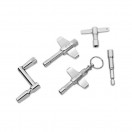 DW Tuning Key Set