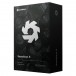 Soundtoys 5.3, Digital Delivery - Cover
