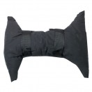 DW Bass Drum Pillow 18"