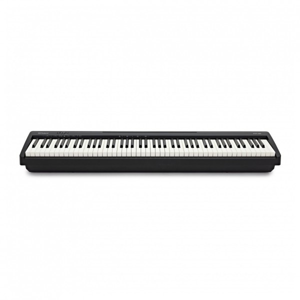 Roland FP 10 Digital Piano with Deluxe Bag
