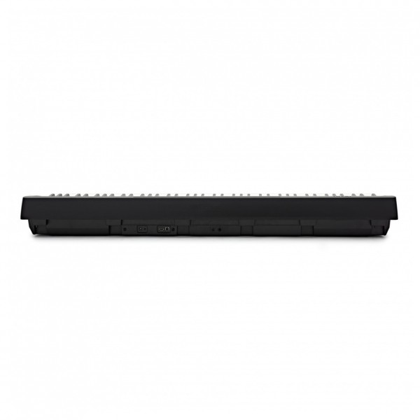 Roland FP 10 Digital Piano with Deluxe Bag