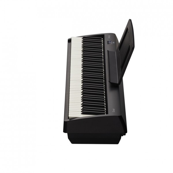 Roland FP 10 Digital Piano with Deluxe Bag