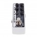 Mooer Micro Preamp 05 5050 Vision Pedal