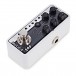 Mooer Micro Preamp 05 5050 Vision Pedal