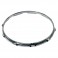 DW Snare Drum Hoop 14
