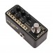 Mooer Micro Preamp 012 Fried-Mien Pedal