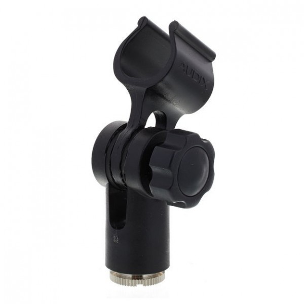AX-DCLIP
